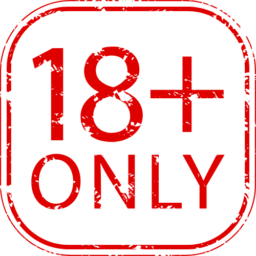 Oshunnn Webcam Tag – Watch the Sexiest Live Shows Now!